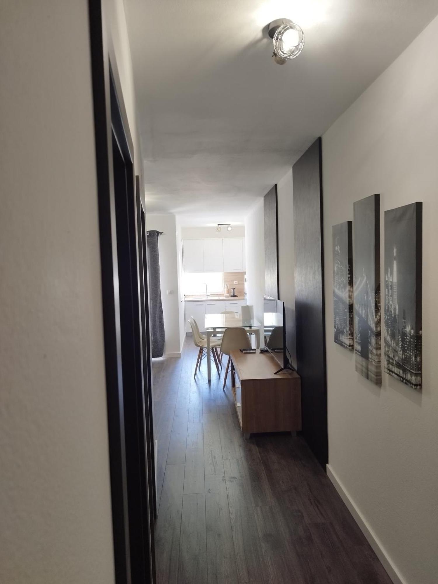 Apartments Dora 2 Bibinje Eksteriør billede