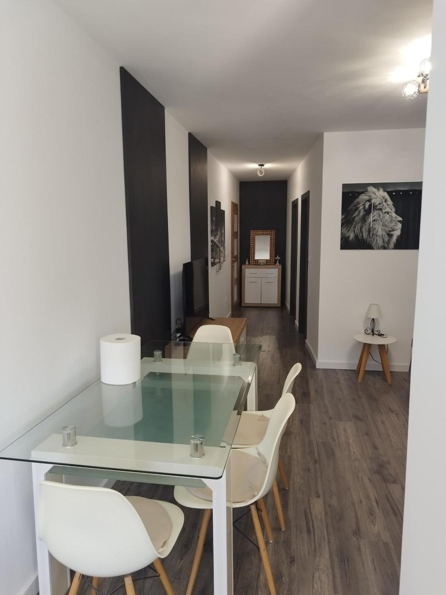 Apartments Dora 2 Bibinje Eksteriør billede